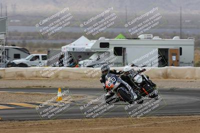 media/Mar-01-2025-Race Pace (Sat) [[ebf7b6e548]]/6-Verified (Turn 2) 1035am/